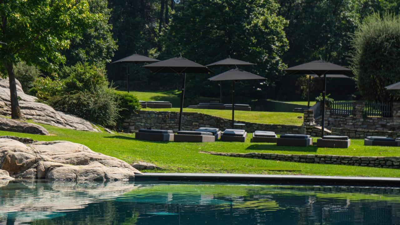 Park 5*
