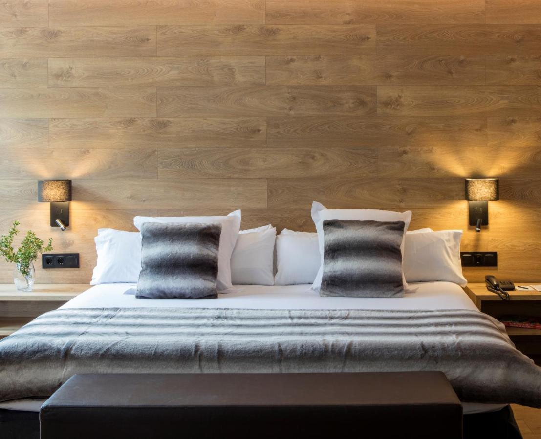 Acta Arthotel Hotel