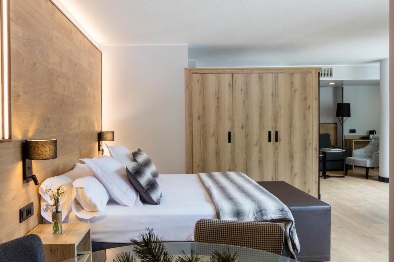Acta Arthotel Hotel 4*