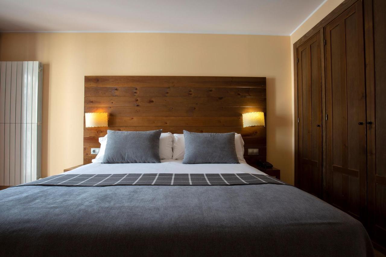 Hotel Magic 4*