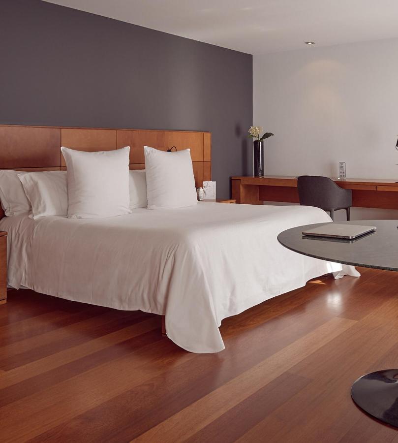 Park Hotel 5*