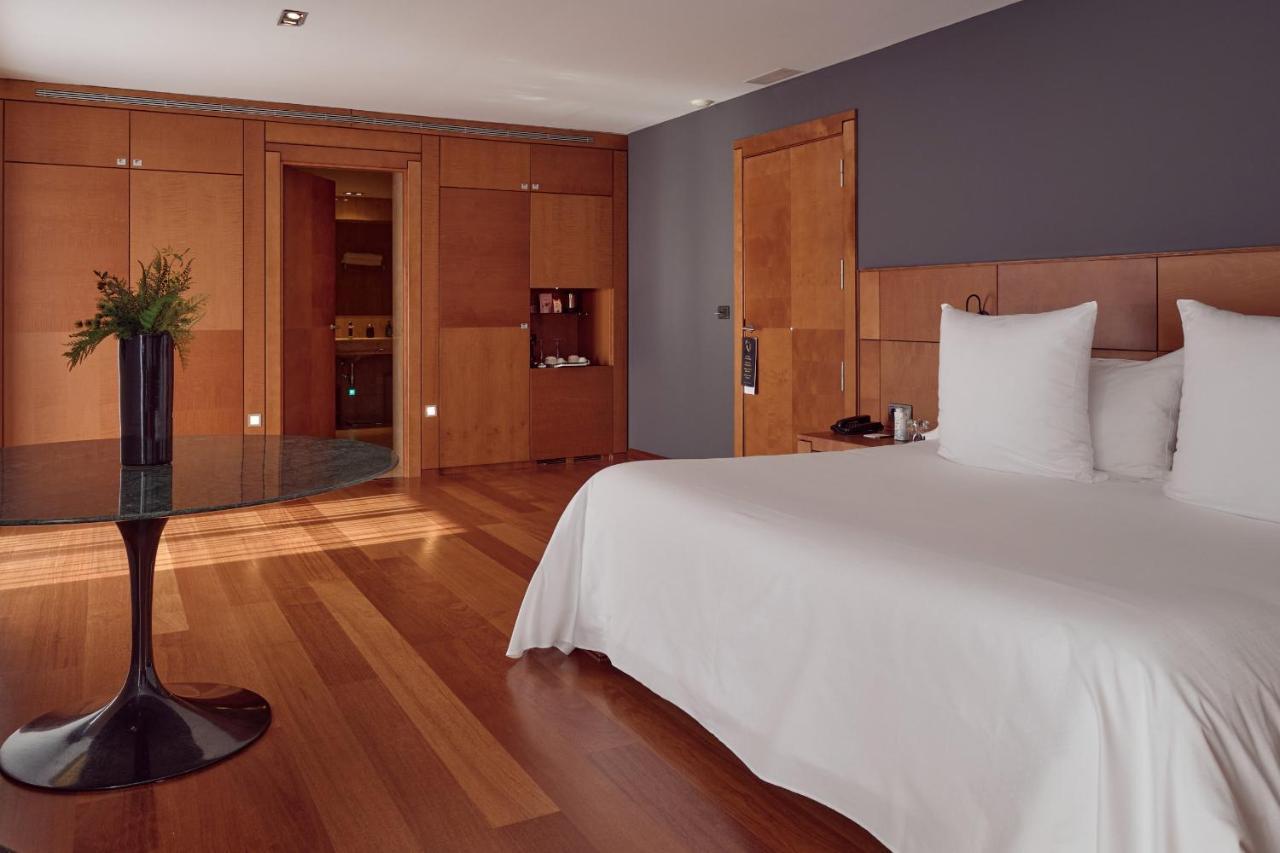 Park 5* Andorra la Vieja
