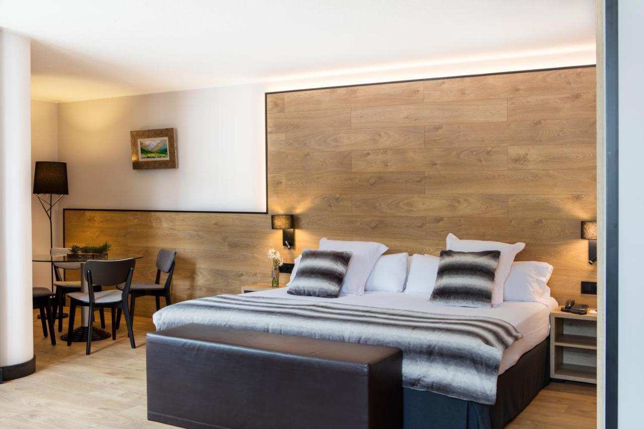 Hotel Acta Arthotel 4*