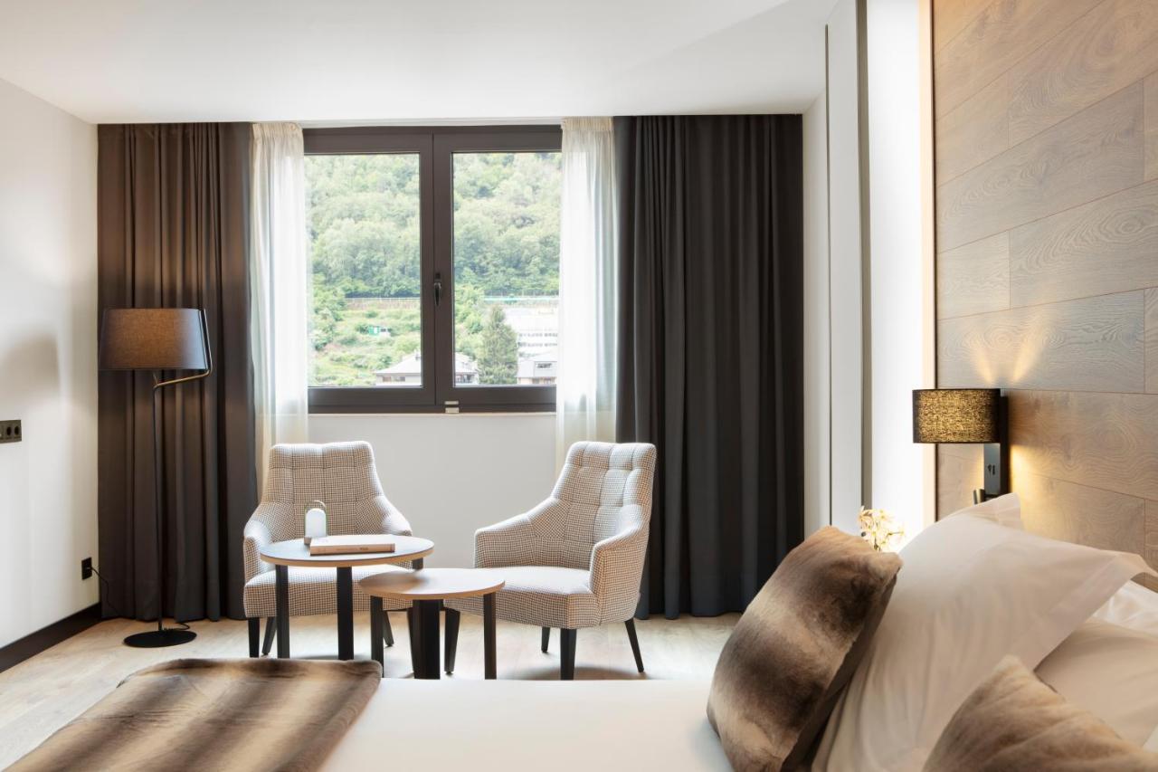 Acta Arthotel Hotel 4*