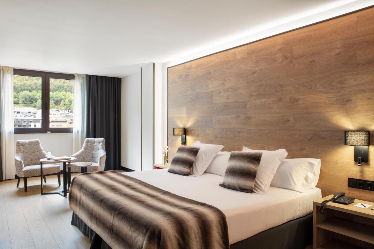Acta Arthotel 4*