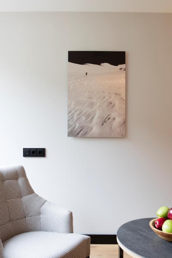 Hotel Acta Arthotel 4*