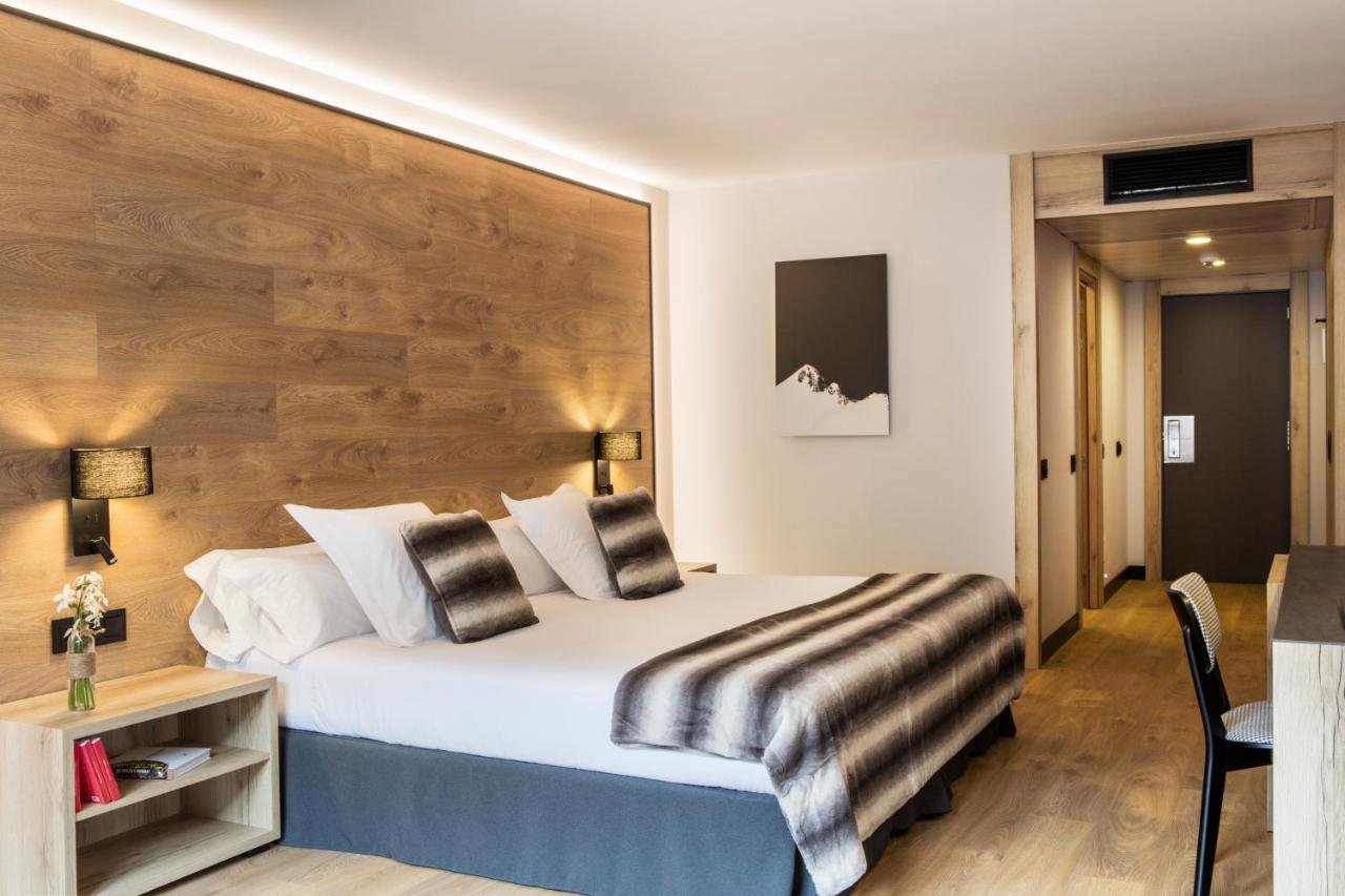Acta Arthotel