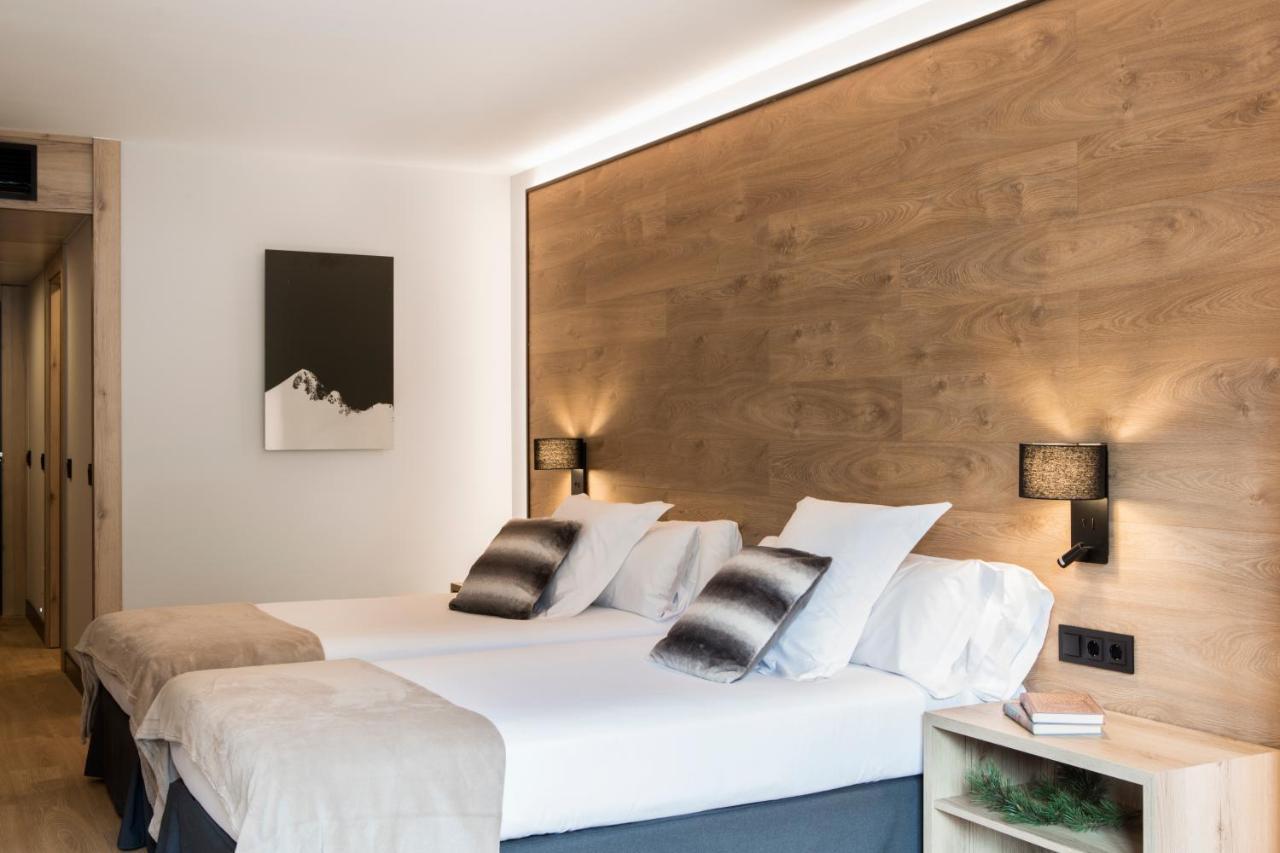 Acta Arthotel Hotel