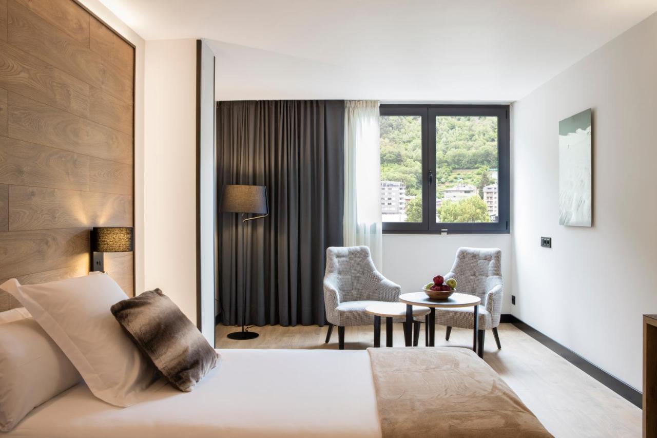 Acta Arthotel Hotel 4*