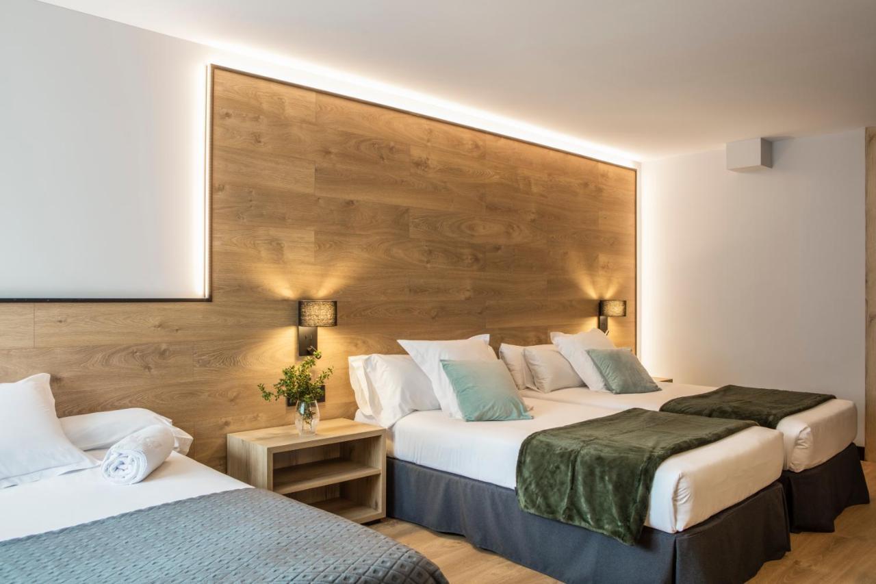 Hotel Acta Arthotel 4*