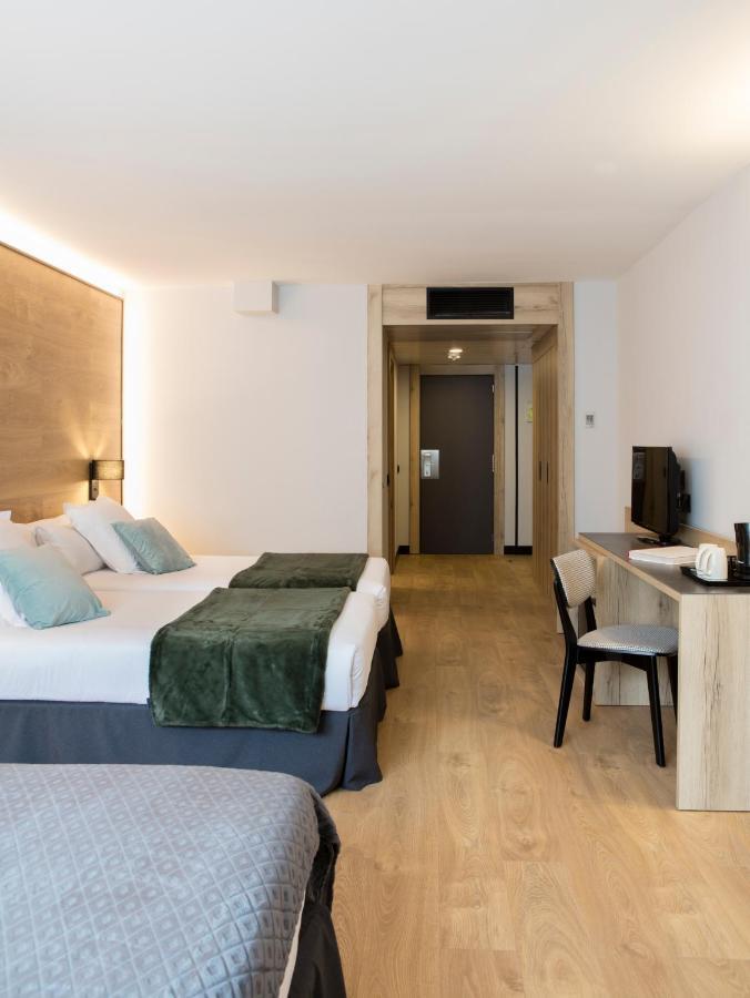Acta Arthotel