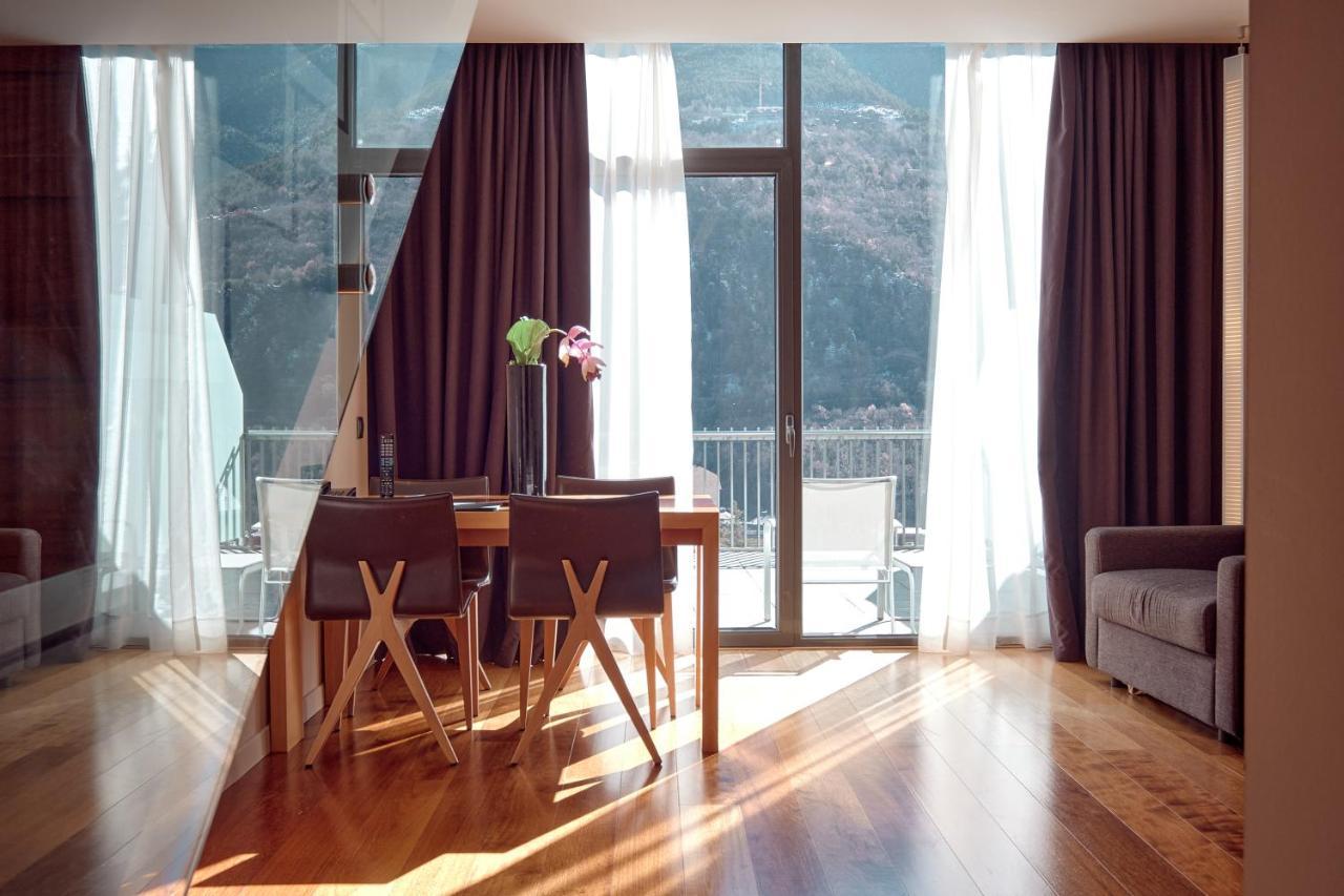Hotel Park 5*
