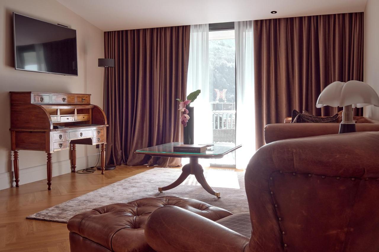 Park 5*
