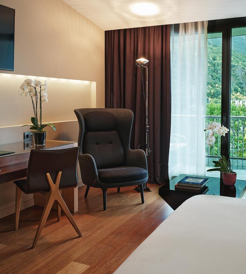 Hotel Park