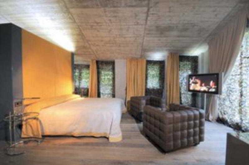 Nh Collection Andorra Palome Hotel