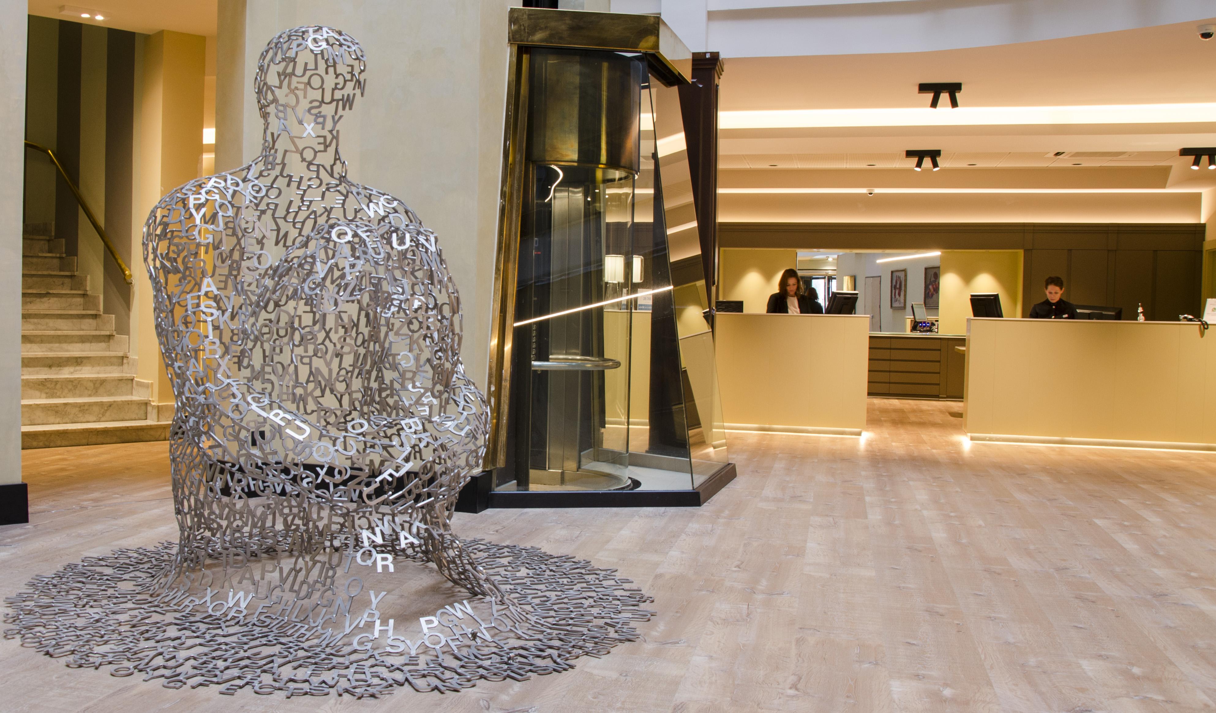 Grand Plaza & Wellness Hotel Andorra la Vieja