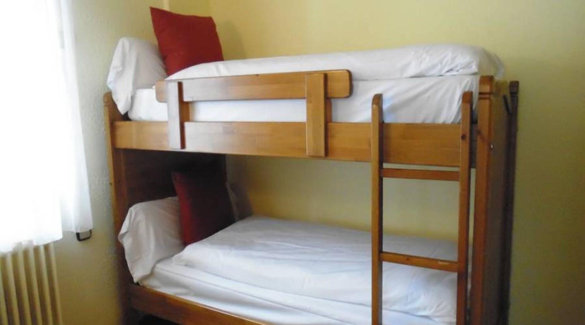 Sant Gothard Hotel 4*