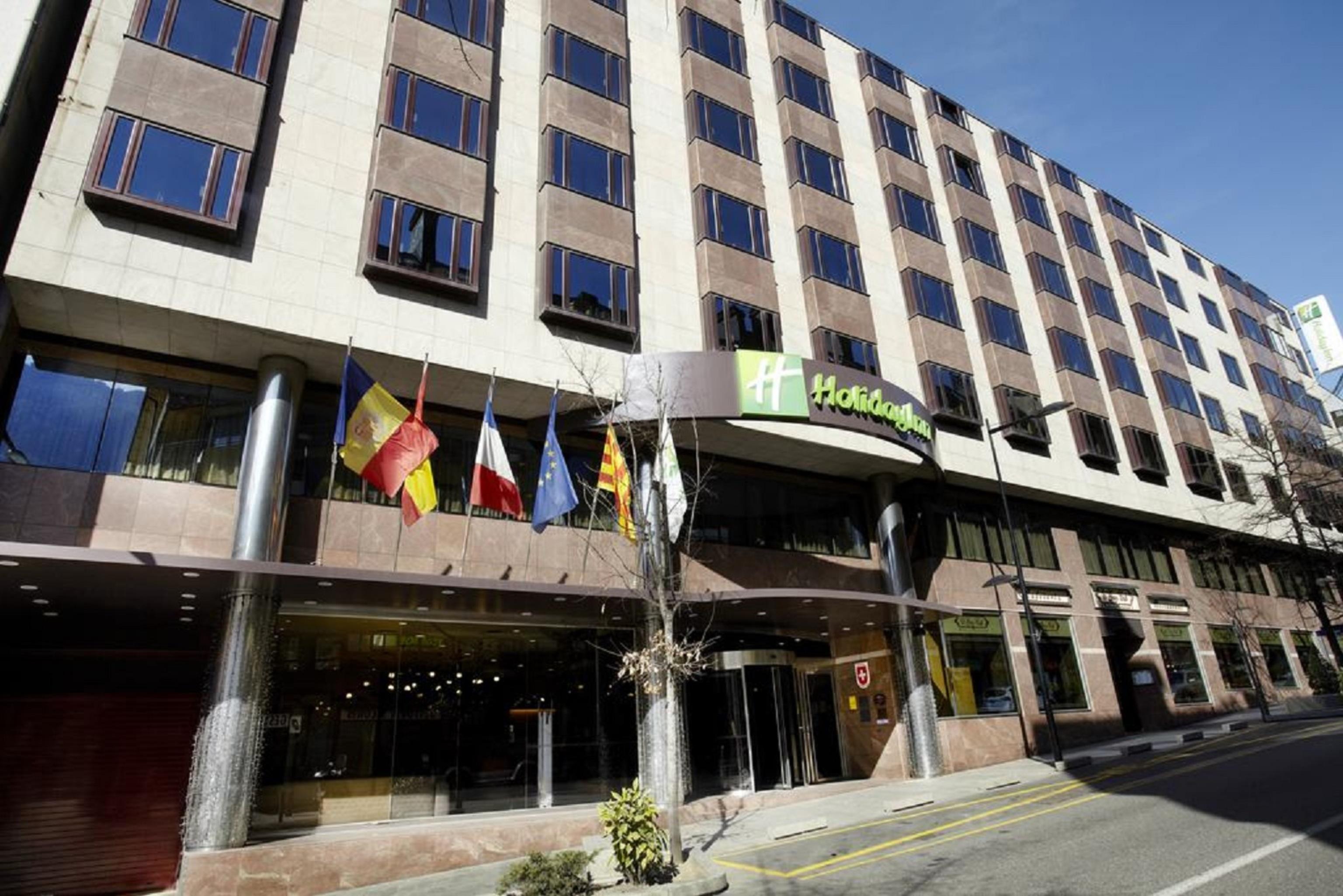 Plaza & Wellness Hotel 5*