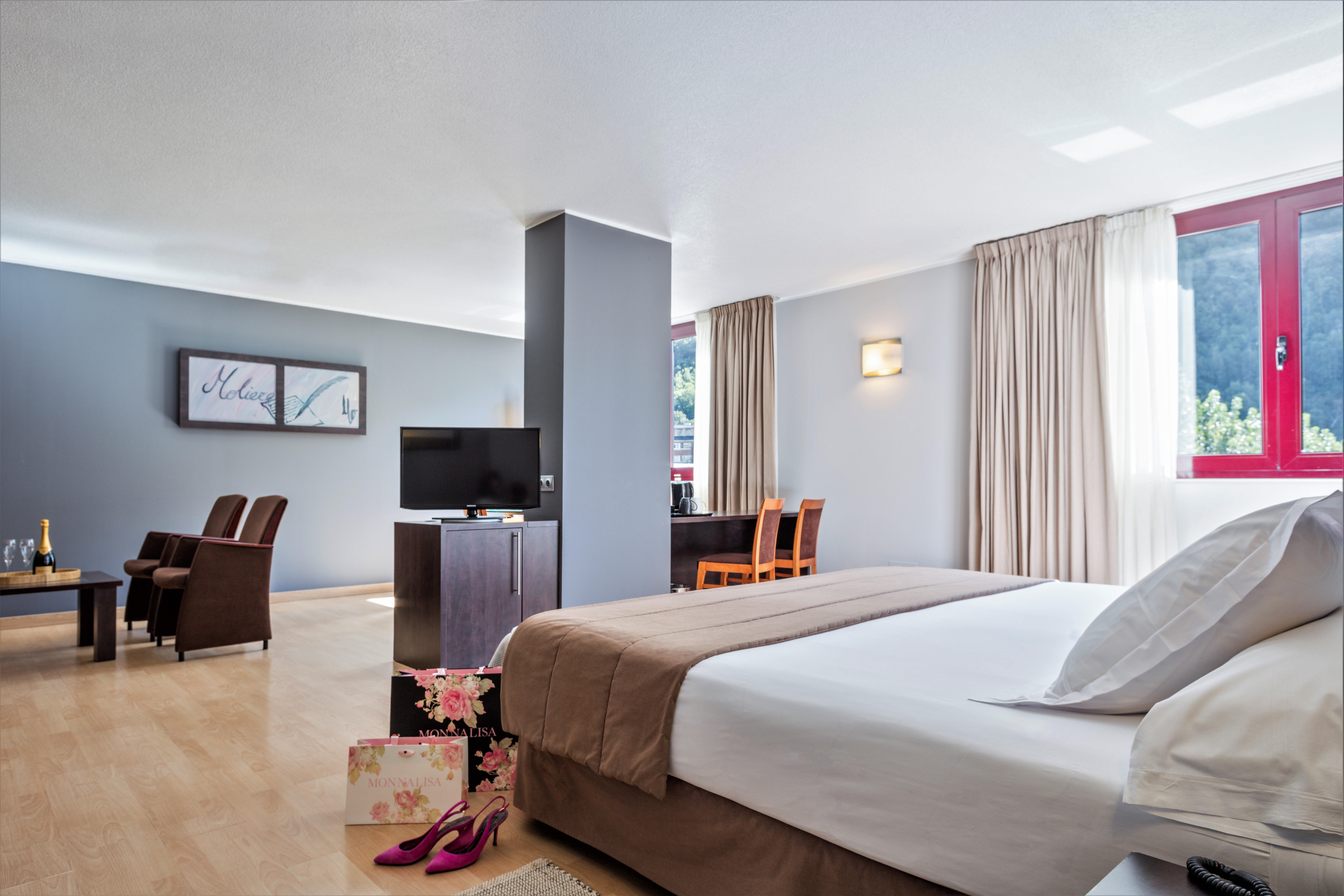Acta Arthotel 4*