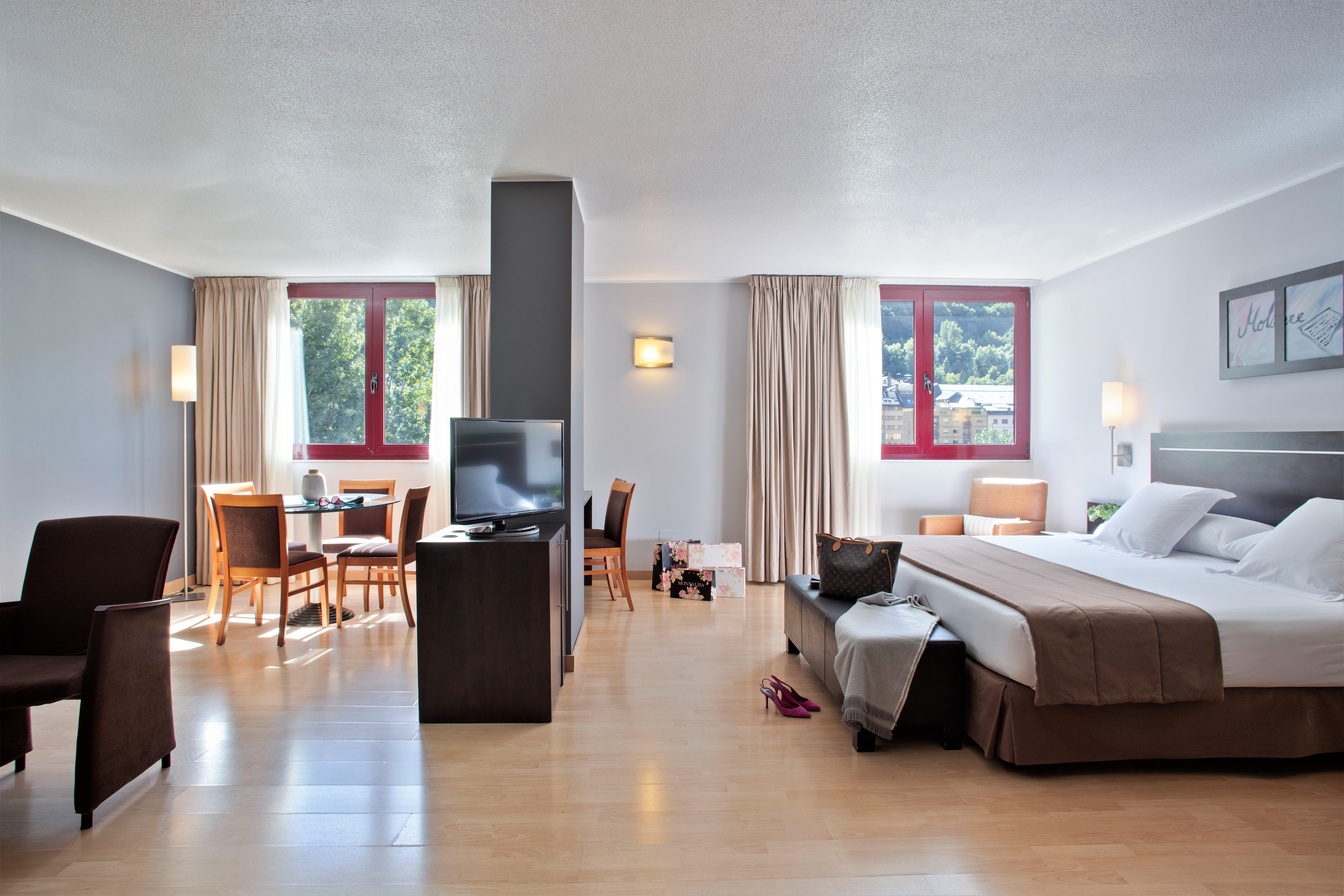 Acta Arthotel Hotel