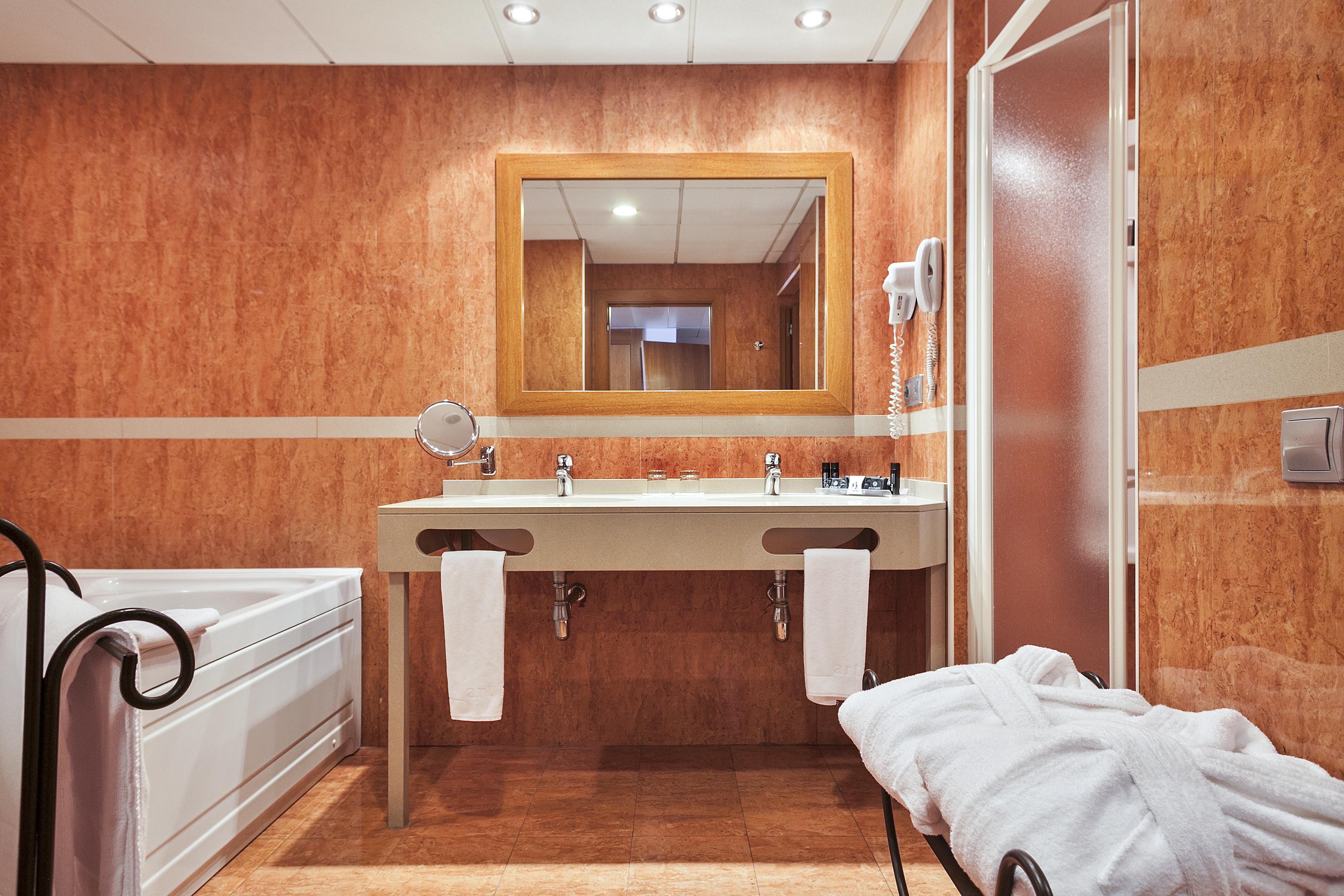 Acta Arthotel Hotel