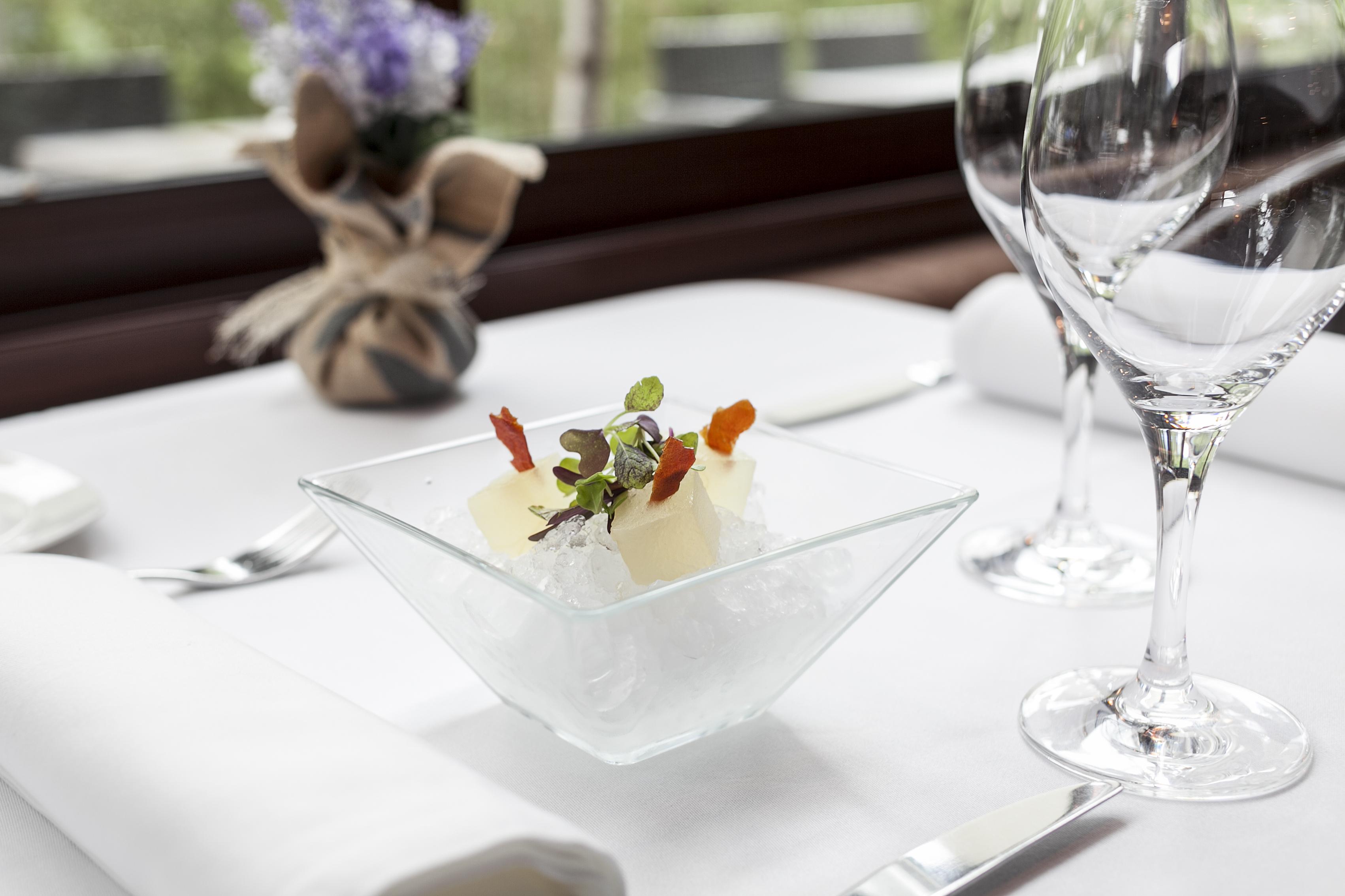Acta Arthotel Hotel