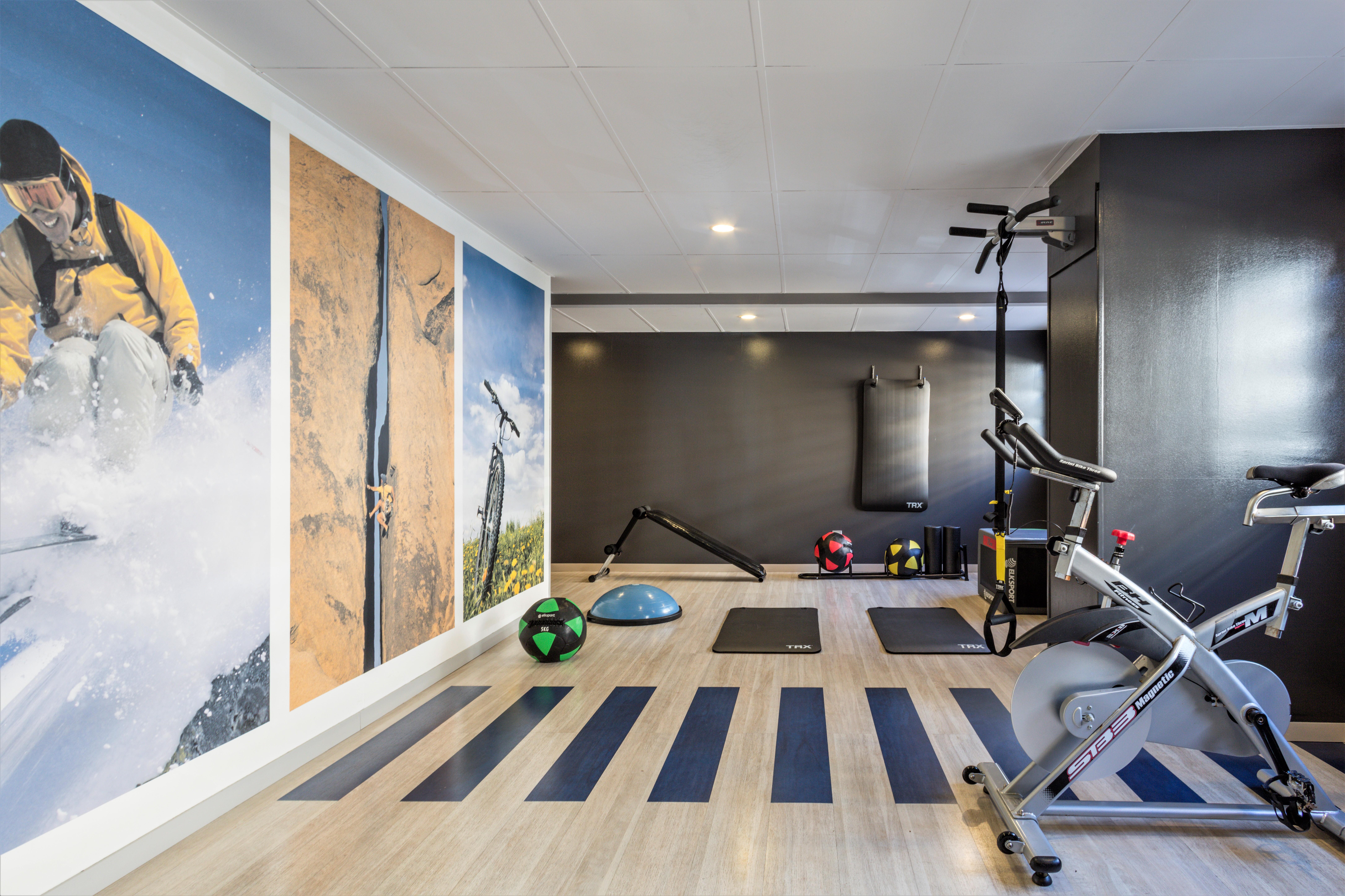 Acta Arthotel 4* Andorra la Vieja