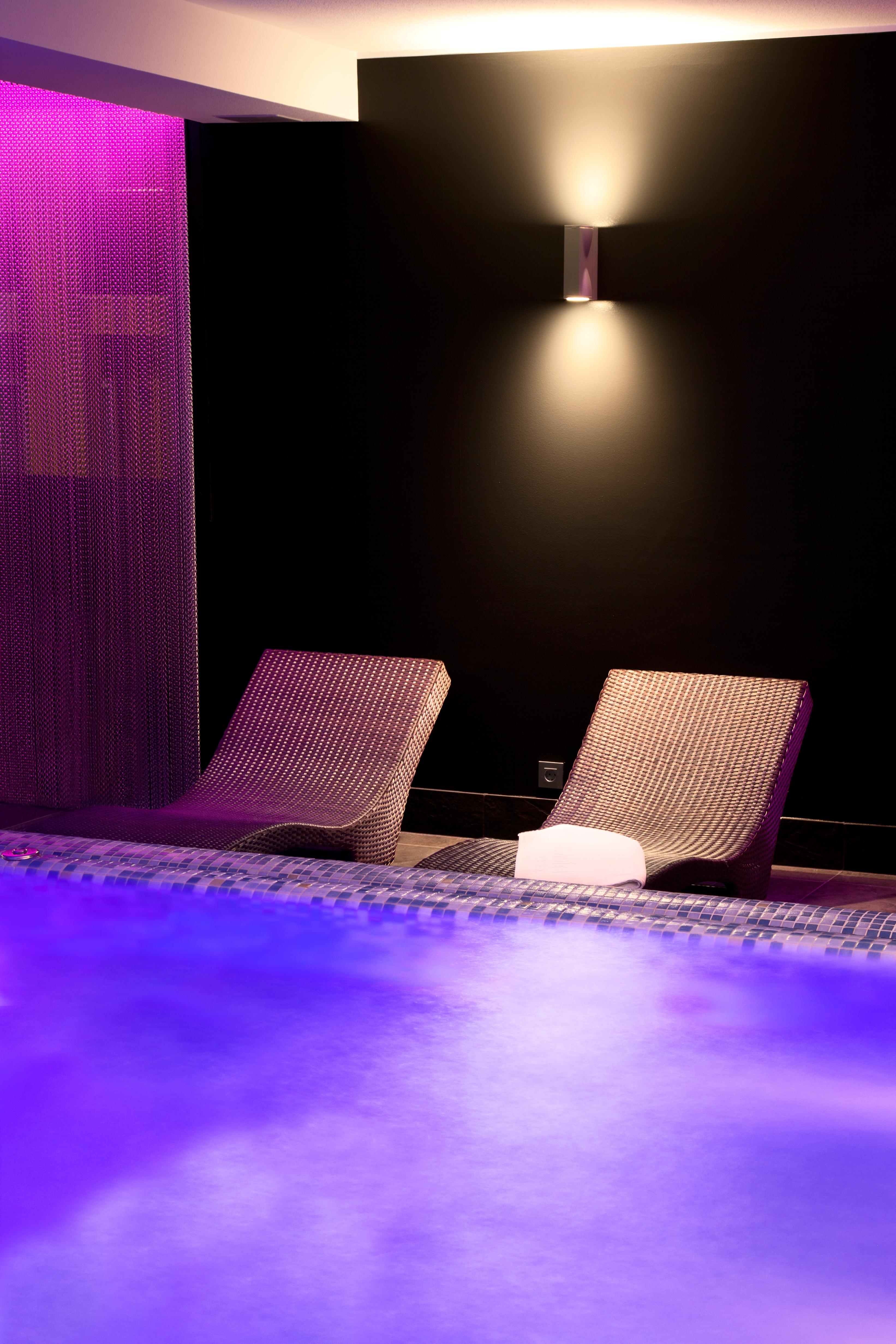 Acta Arthotel Andorra la Vieja