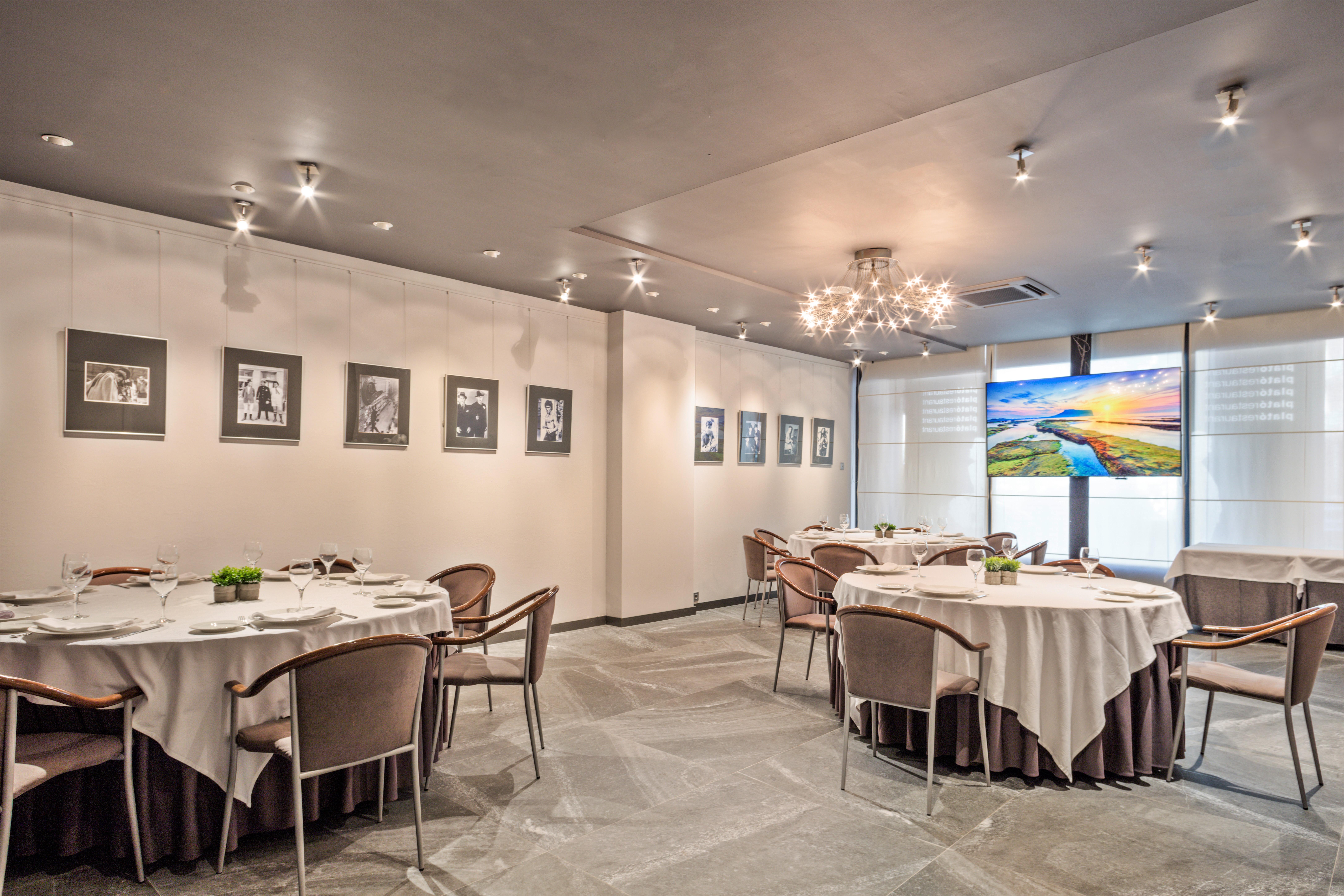 Hotel Acta Arthotel 4*