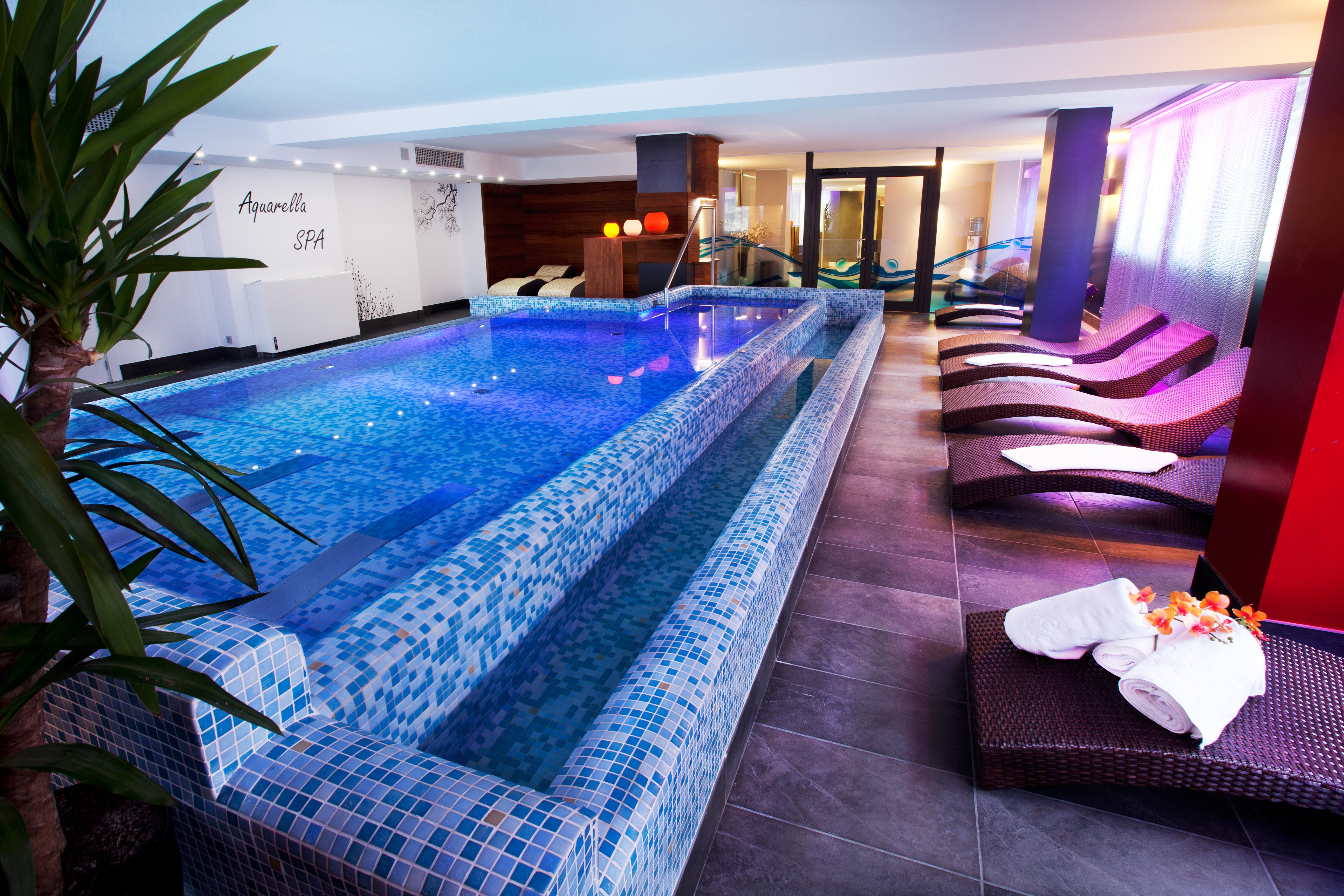 Acta Arthotel 4*
