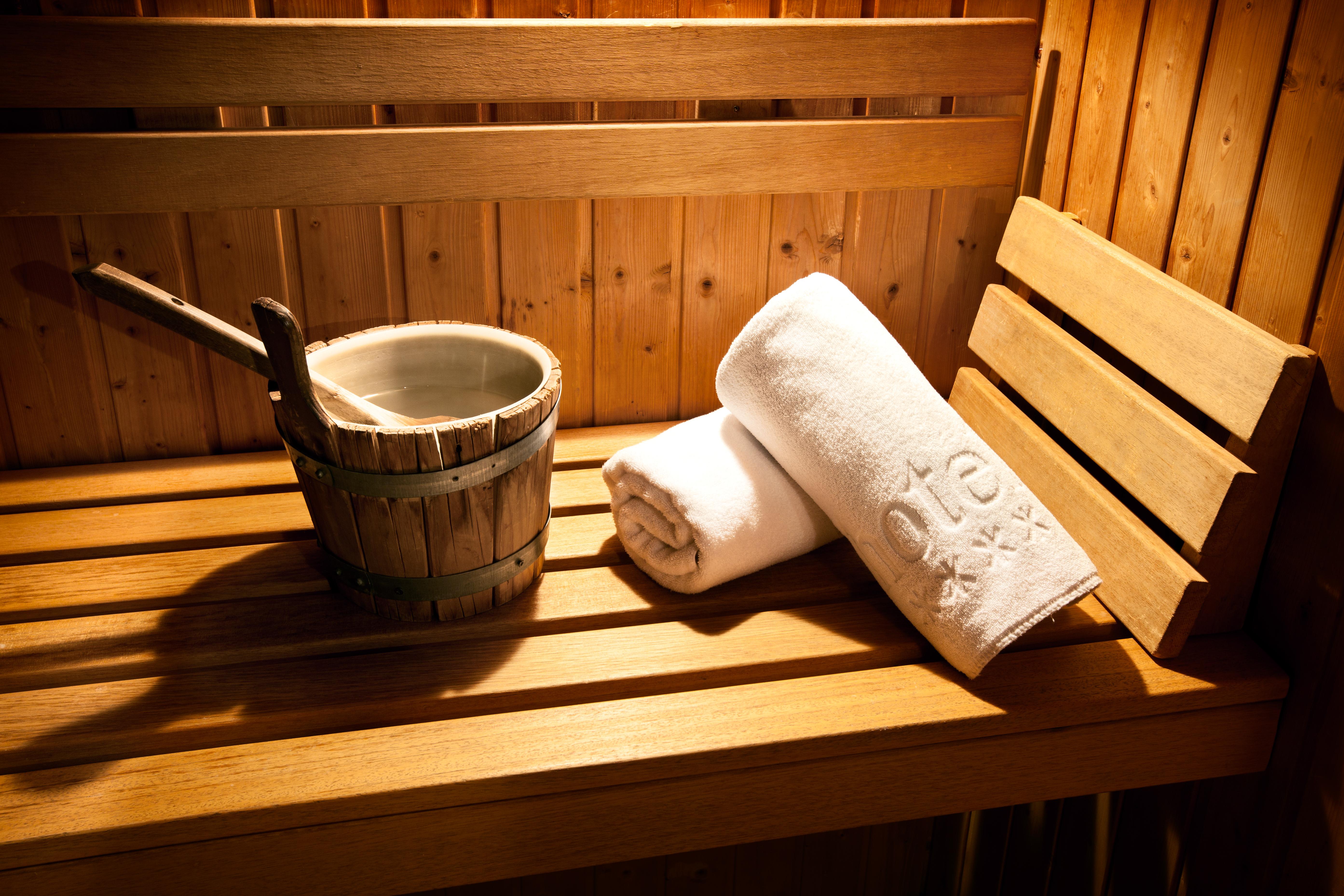 Acta Arthotel Hotel 4*