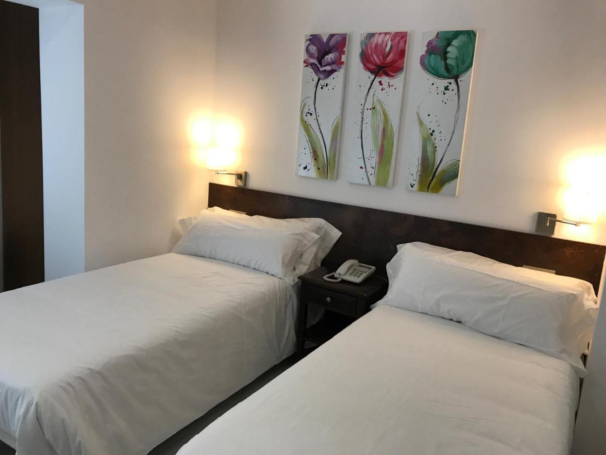 Hotel Aston
