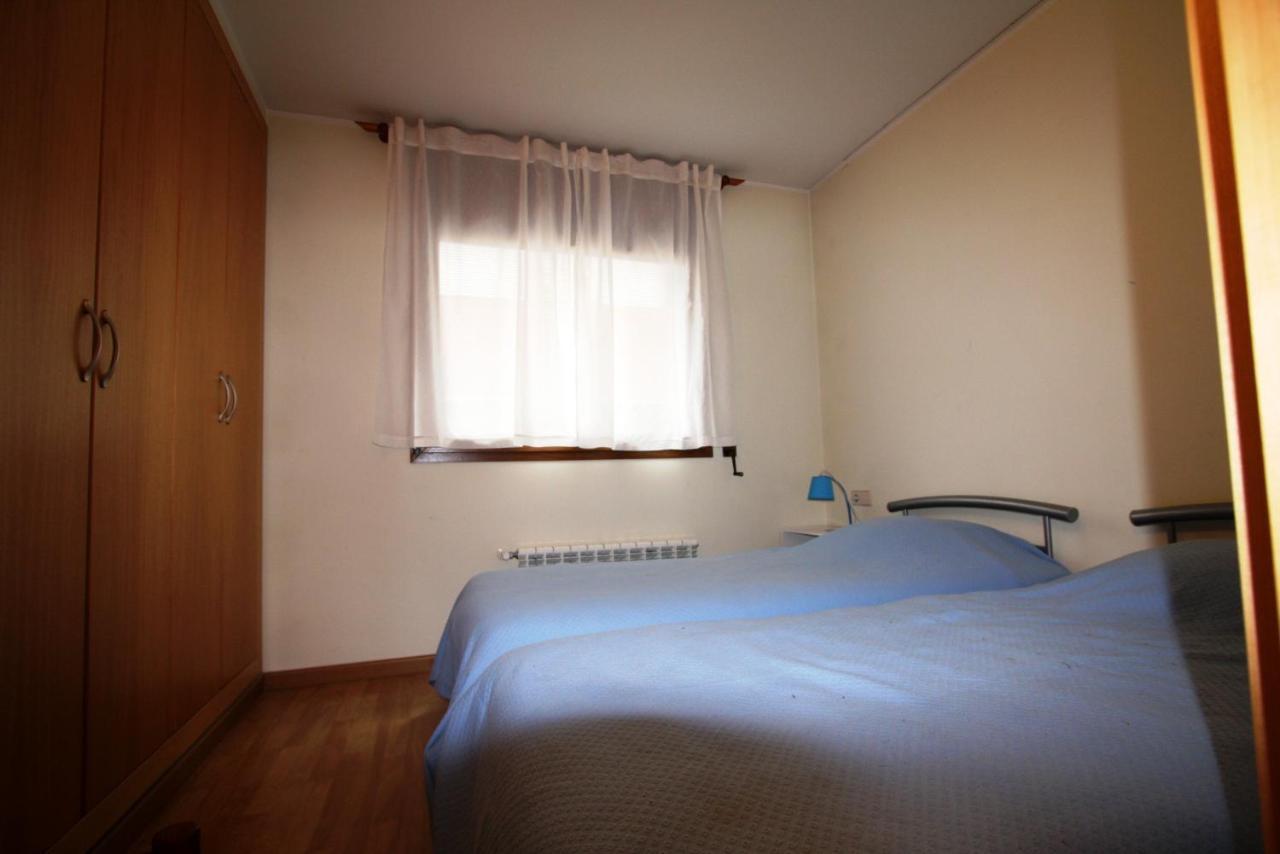 Altissim Tarter - Incles - Ransol Apartament El Tarter