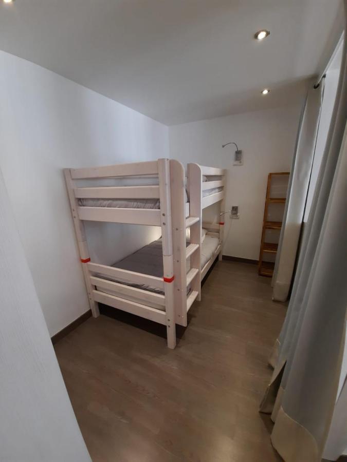 Altissim Griffon Apartament
