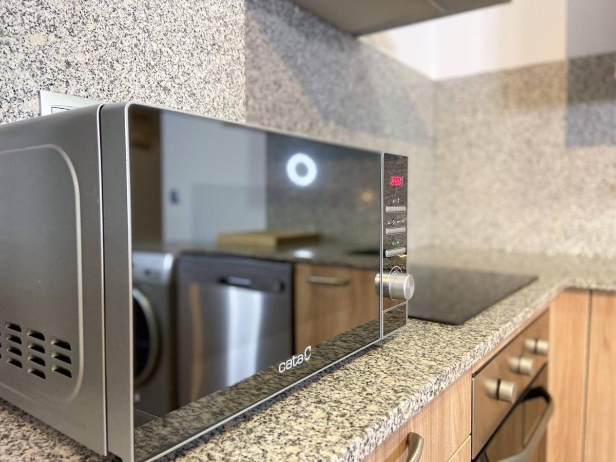 Apartamento Vistas Preciosas Al Valle De - 6pax- A Pie De Pistas & Esqui - Free Parking L By Bonesvacances Arinsal