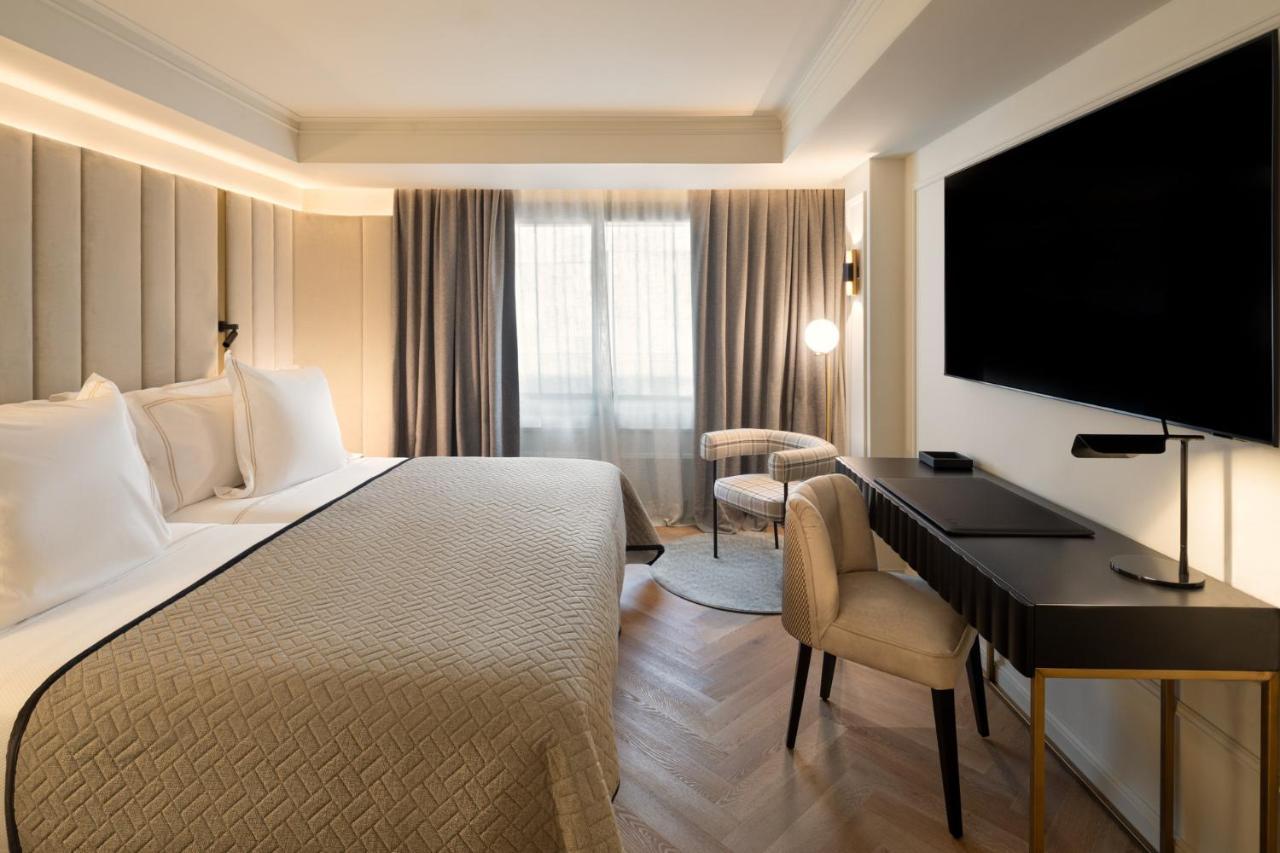 Hotel Mim Andorra Les Escaldes