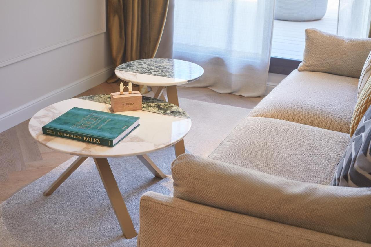 Hotel Mim Andorra