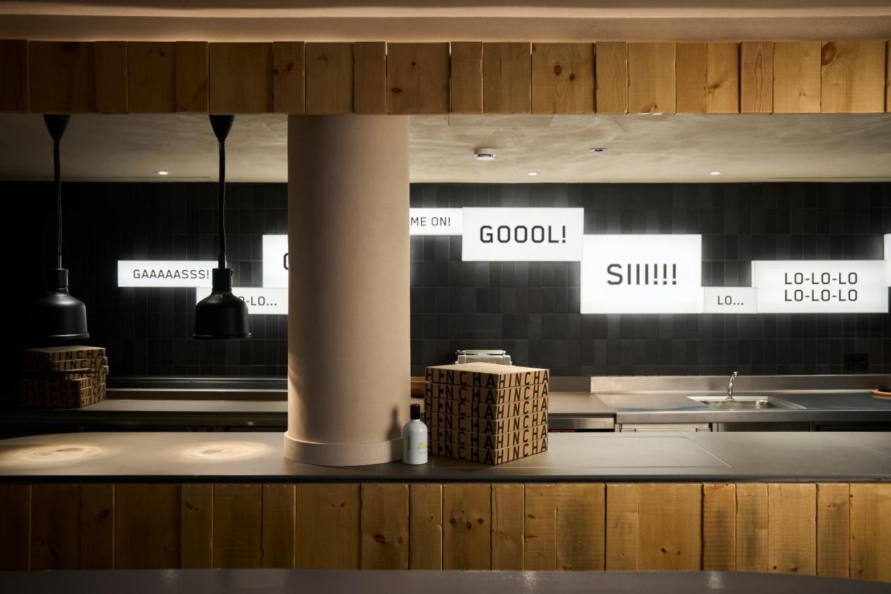 Hotel Mim Andorra