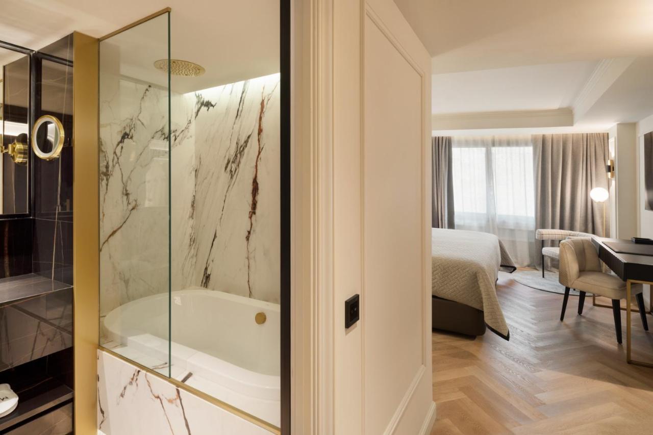 Mim Andorra Hotel 5*