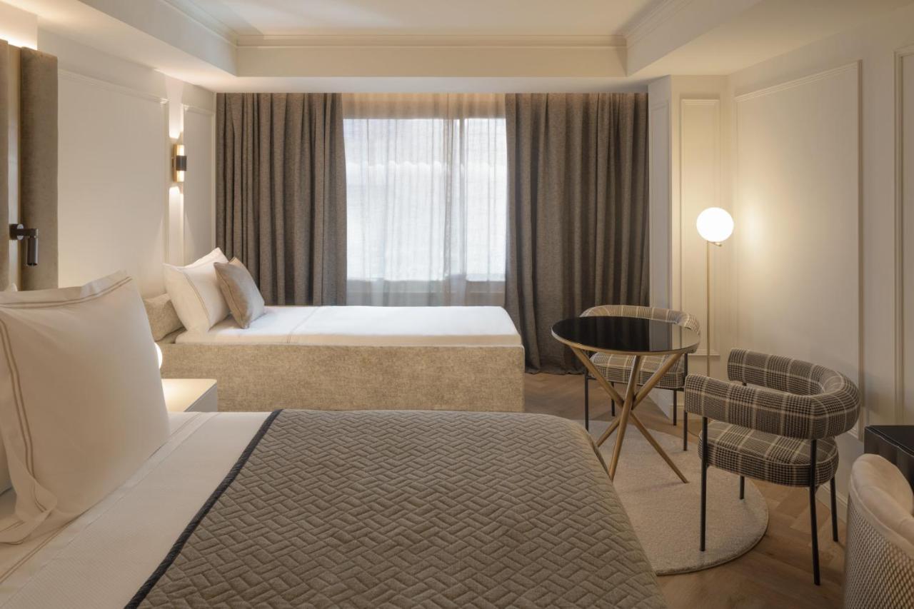 Hotel Mim Andorra Les Escaldes