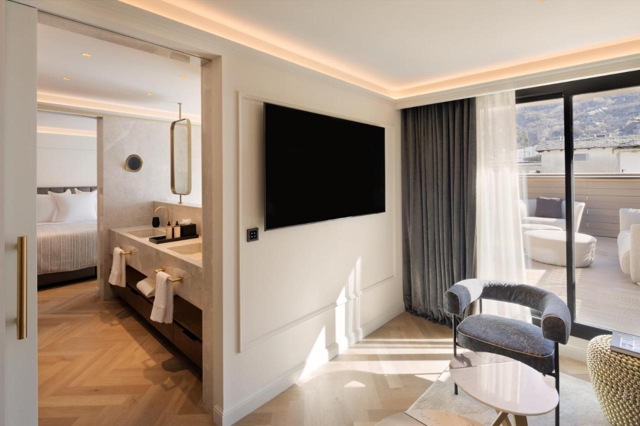 Mim Andorra Hotel
