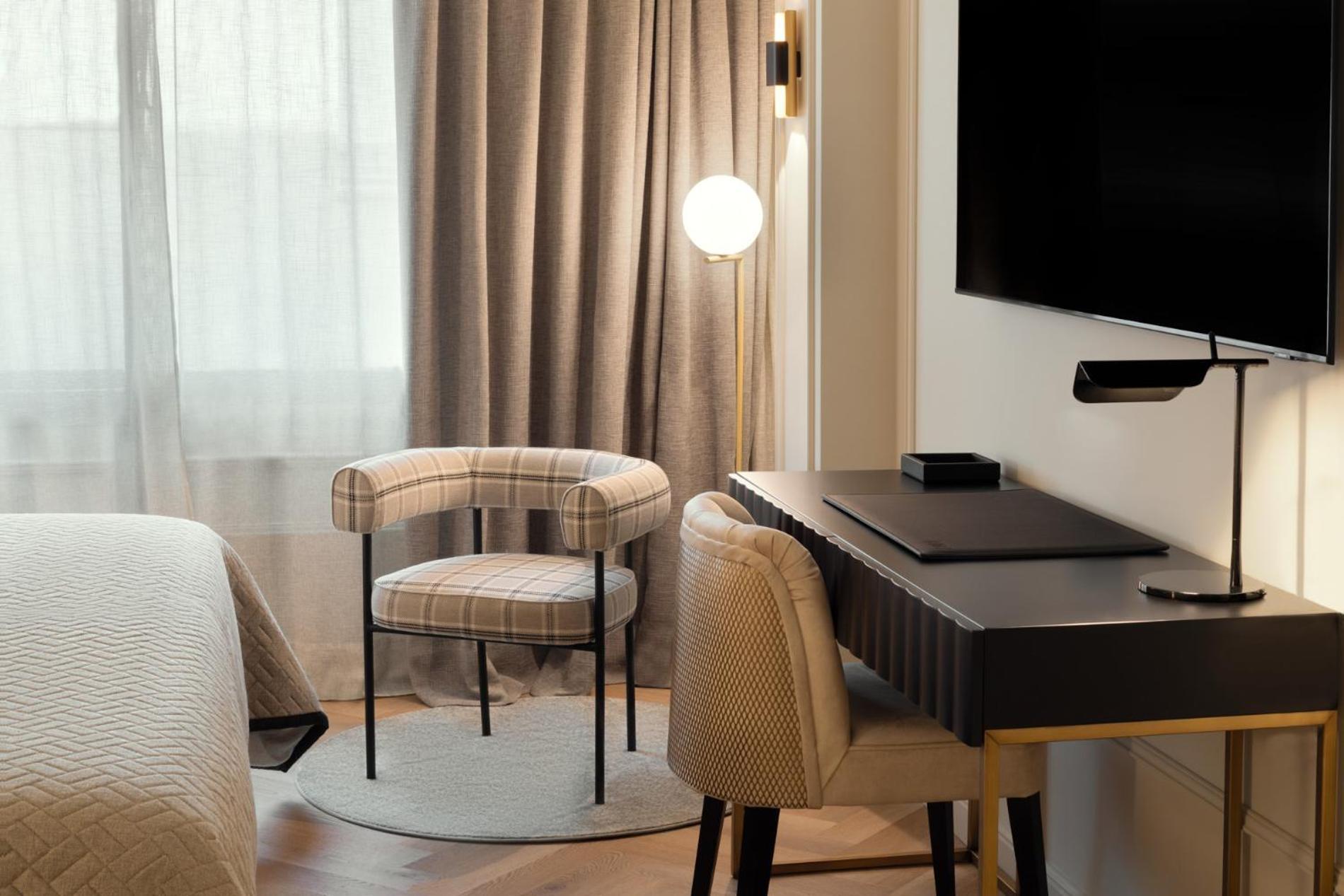Hotel Mim Andorra