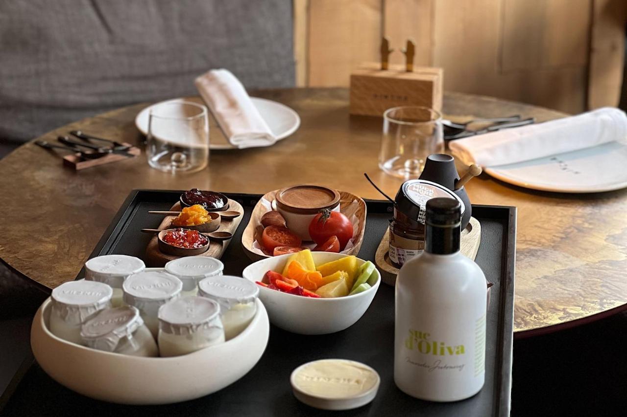 Mim Andorra Hotel 5*