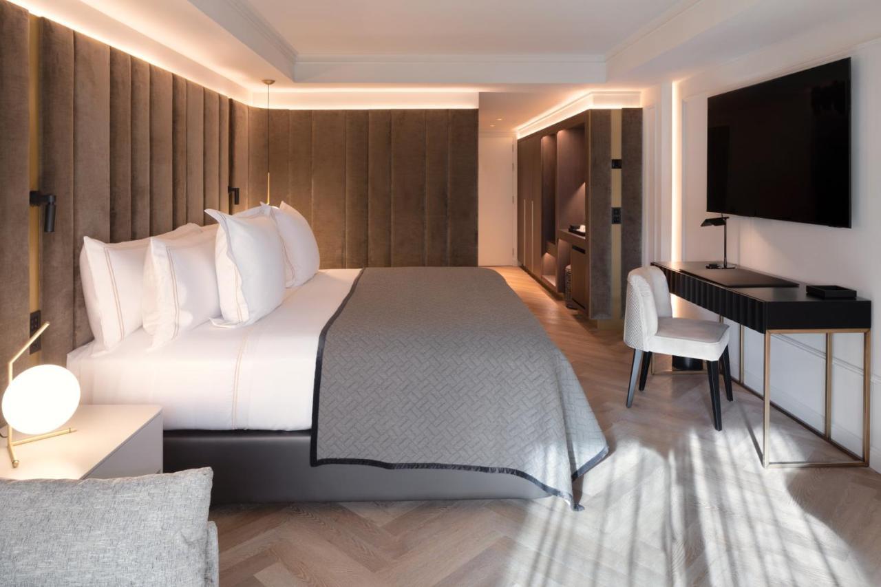 Mim Andorra 5* Les Escaldes