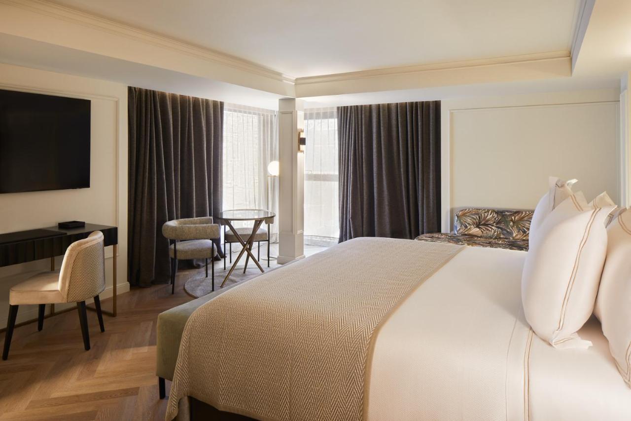 Mim Andorra Hotel