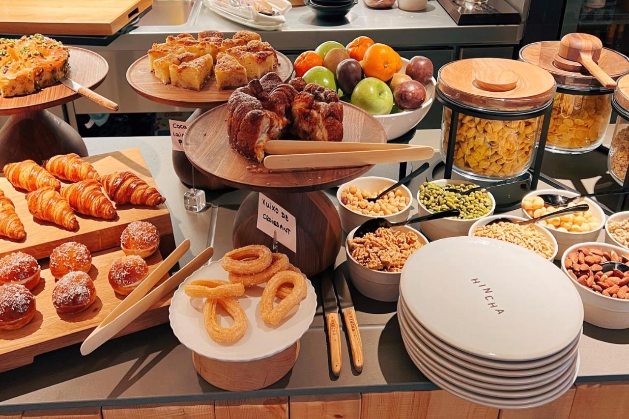 Hotel Mim Andorra 5*