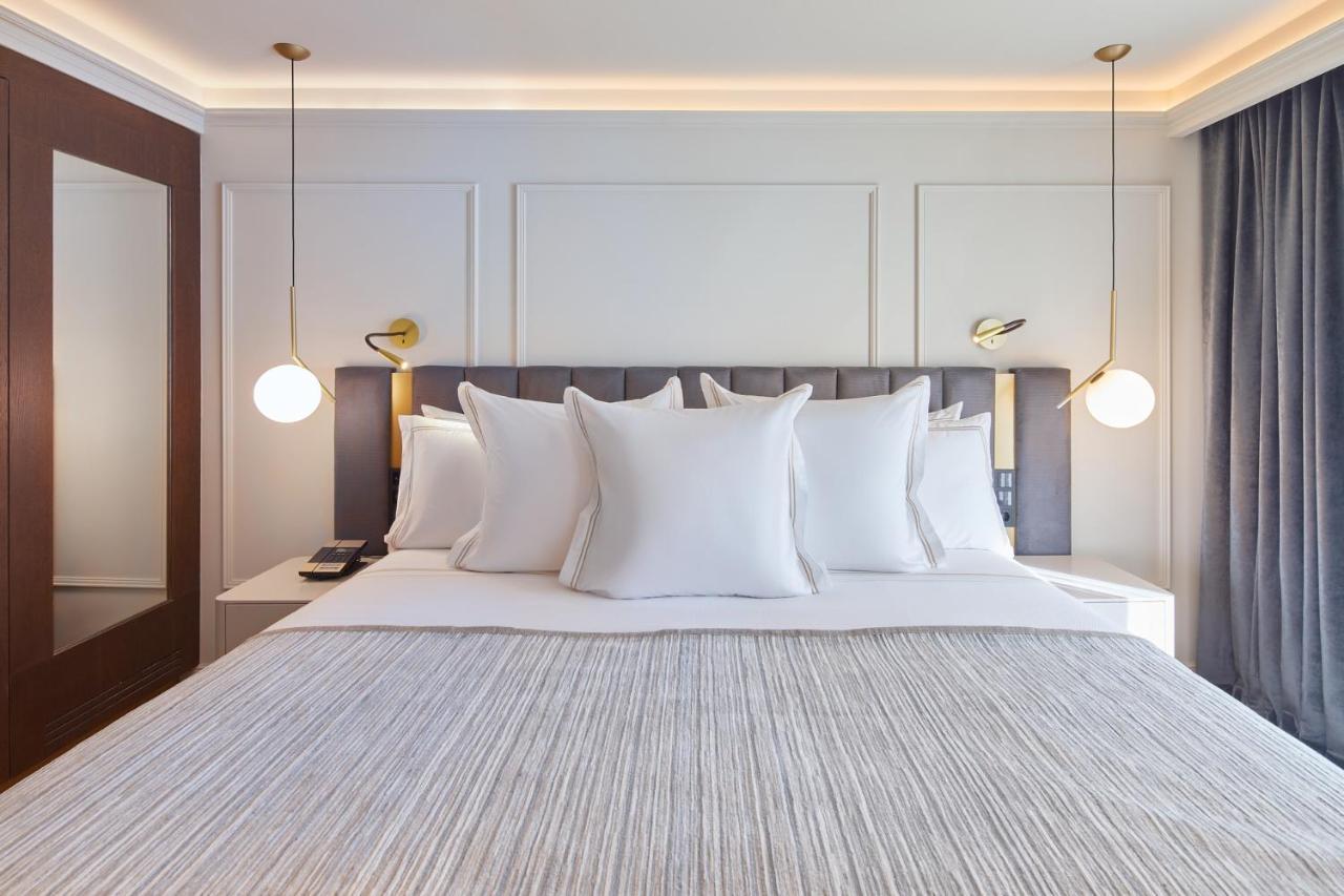 Mim Andorra Hotel 5*