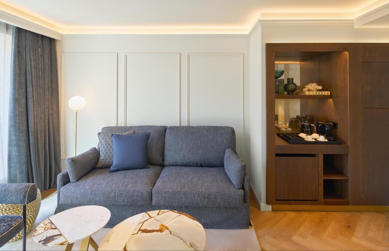 Hotel Mim Andorra