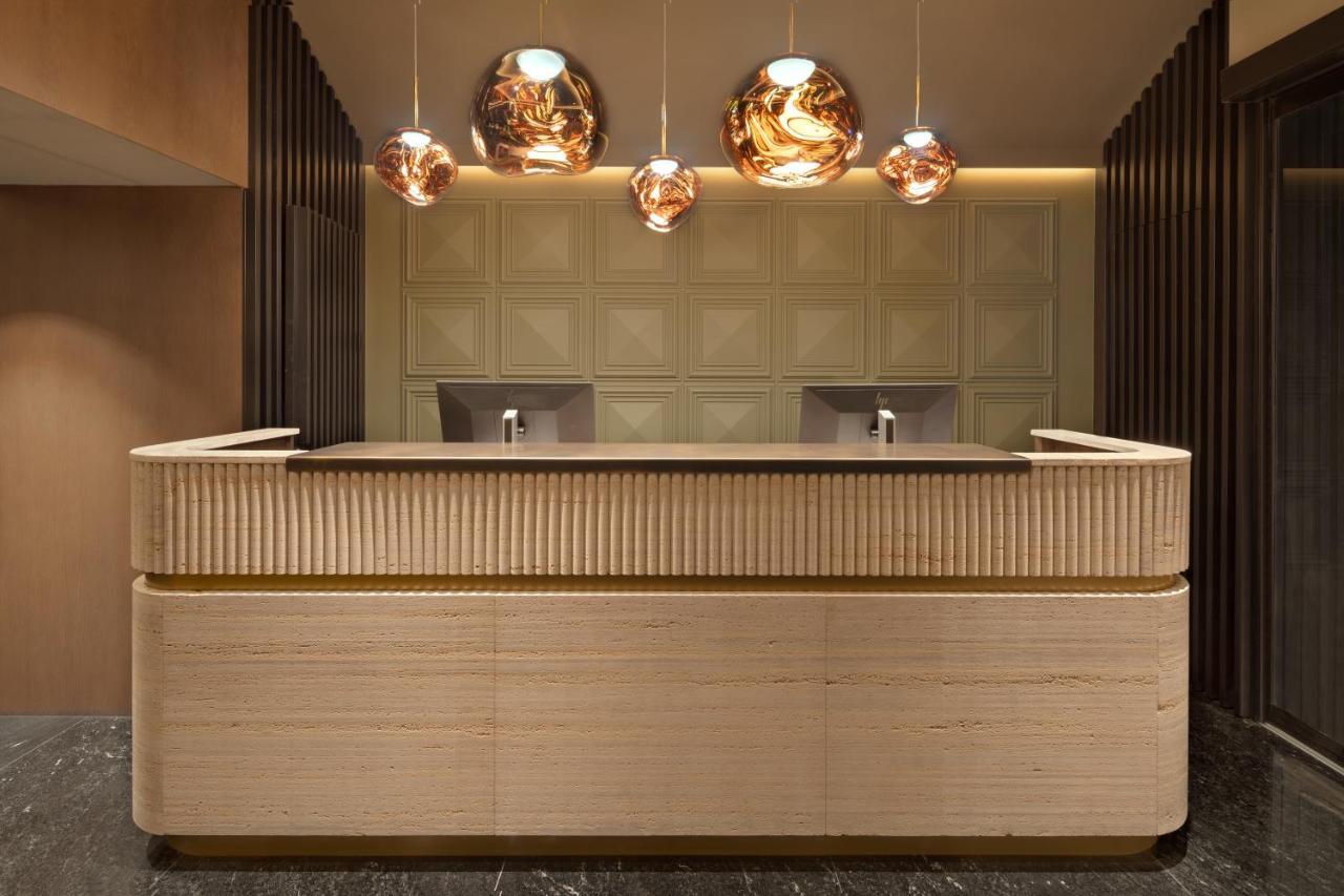 Mim Andorra Hotel
