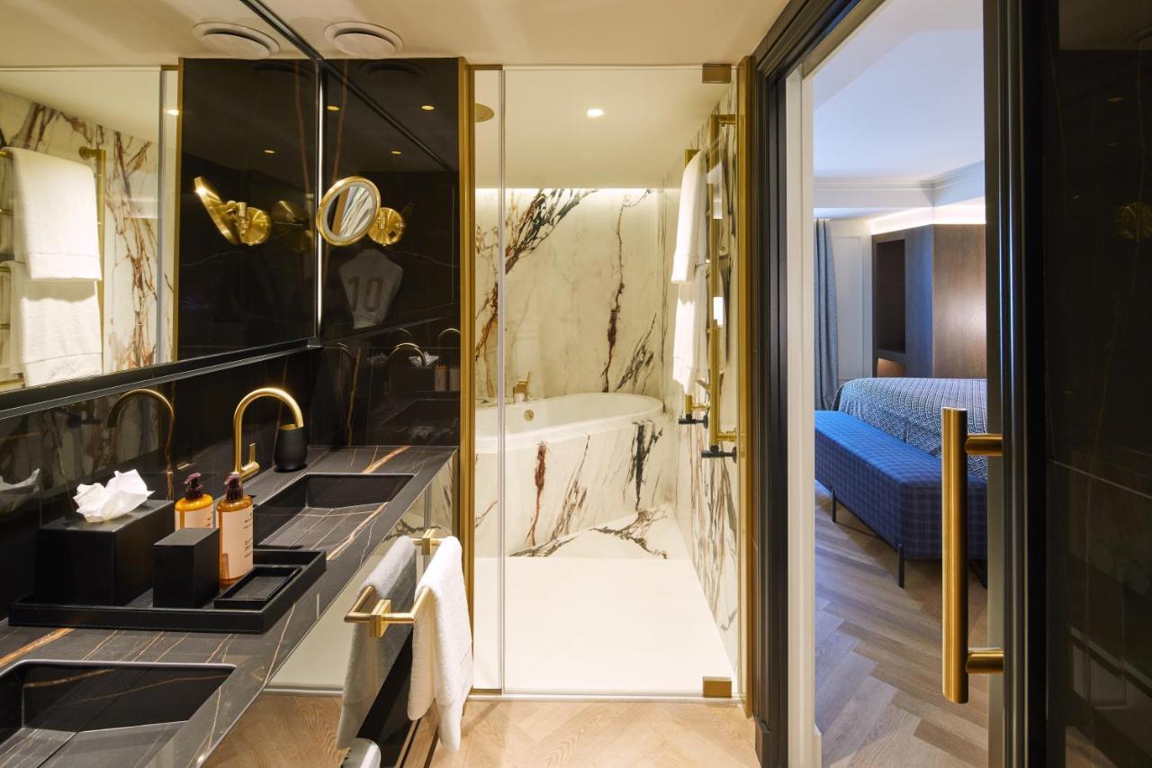Hotel Mim Andorra 5*